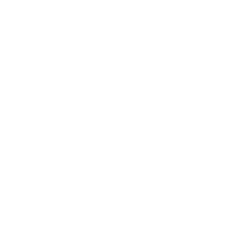 Child's Play logo